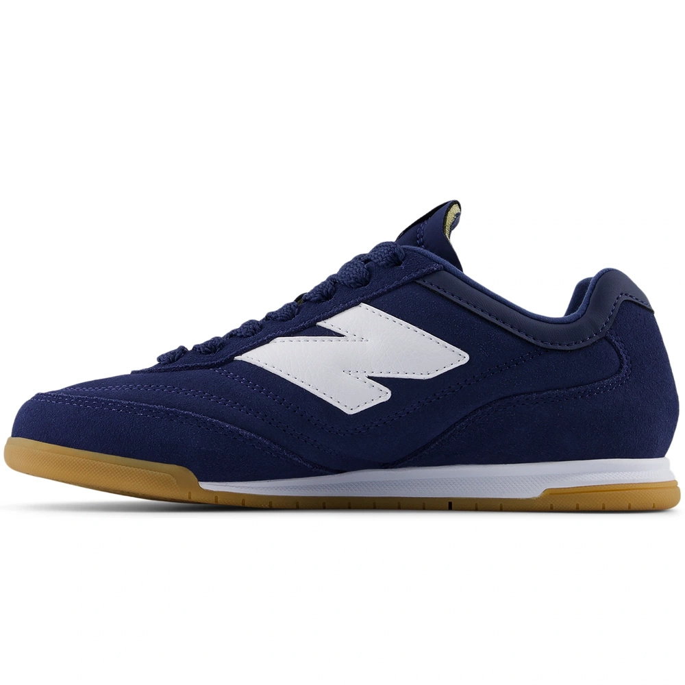 New Balance unisex Sportschuhe URC42SC