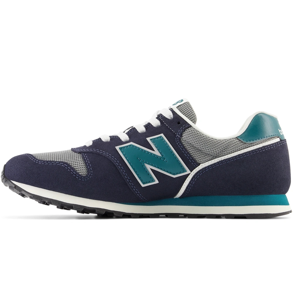 New Balance Herren Sportschuhe ML373OE2