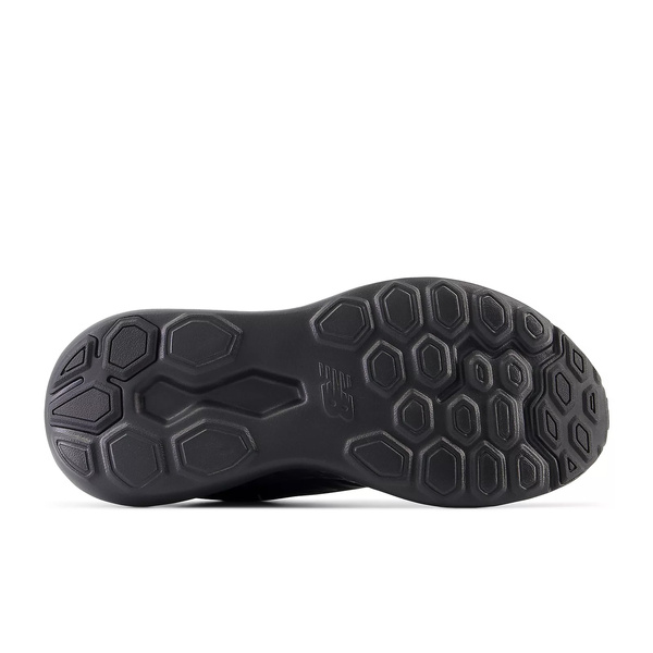 New Balance damskie buty sportowe W411CK3