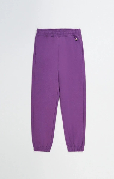 Champion Jogginghose für Damen 116610 VS005 SET