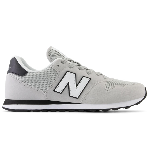 New Balance unisex-Sportschuhe GM500ME2