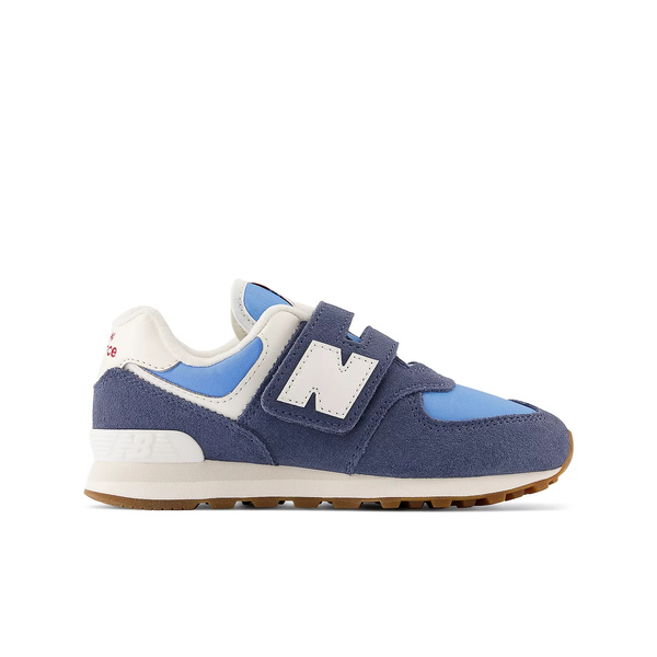 New Balance children's athletic shoes PV574RA1