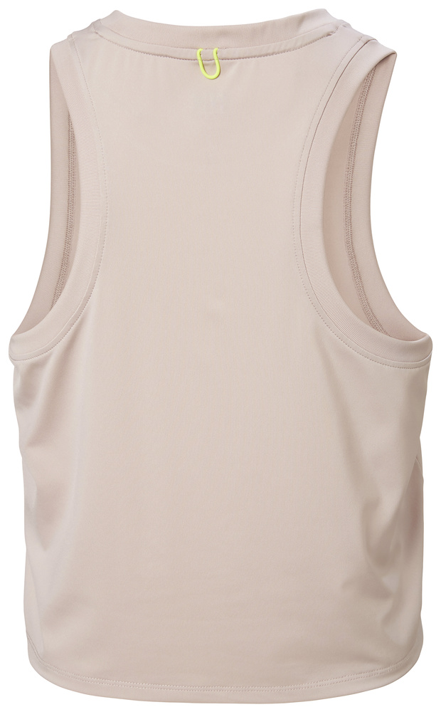 Helly Hansen damska koszulka na ramiączkach W OCEAN CROPPED TANK TOP 34269 094