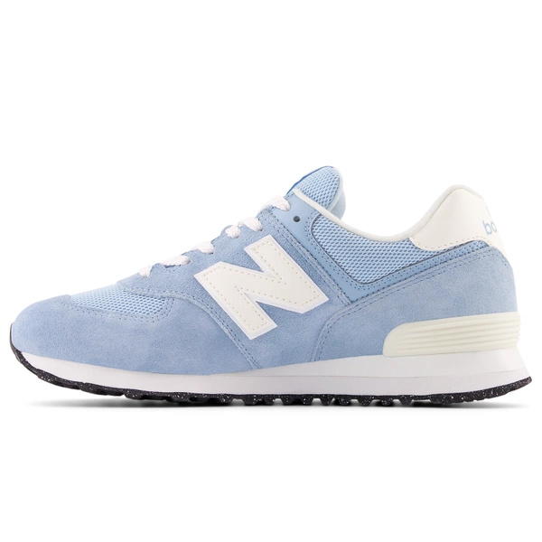 New Balance unisex-Sportschuhe U574GWE