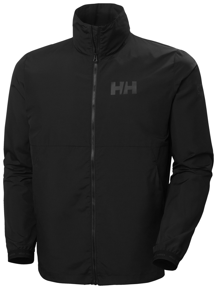 Helly Hansen męski kurtka HP LIGHT WINDBREAKER 2.0 34287 990