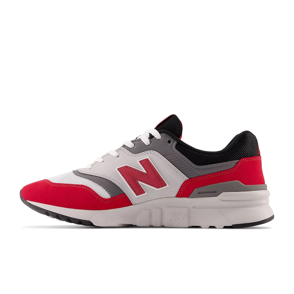 New Balance męskie buty sportowe CM997HVV