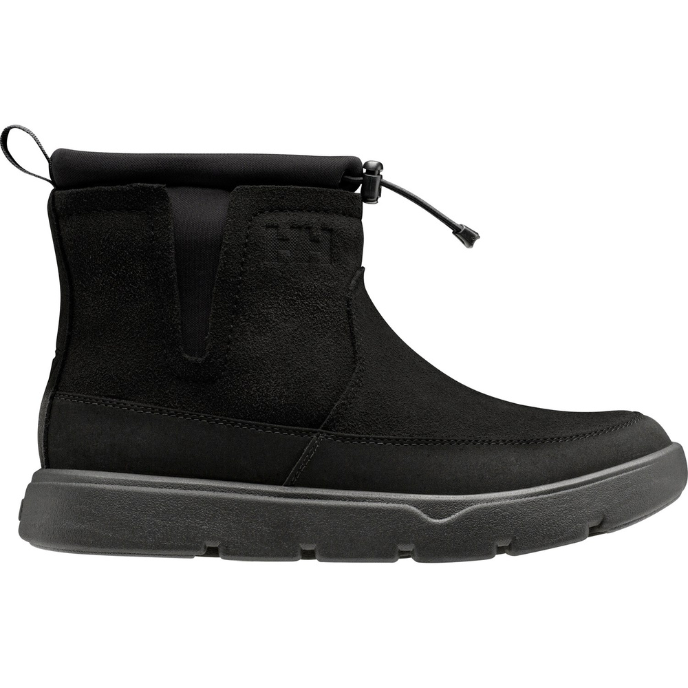 Helly Hansen damskie buty W Adore Boot 11746 990