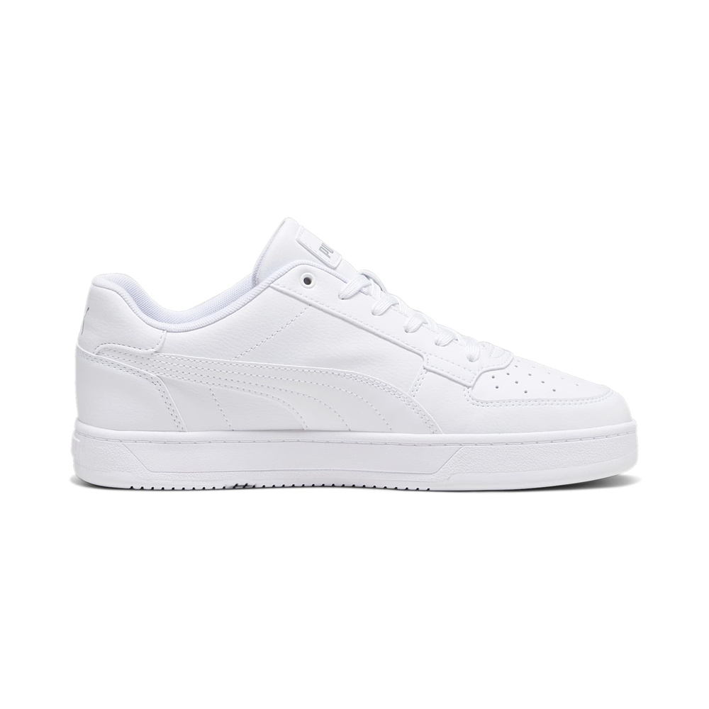 Puma damskie buty sneakersy CAVEN 2.0 392290 02