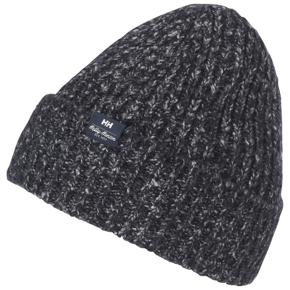 Helly Hansen winter beanie COZY BEANIE 67450 598