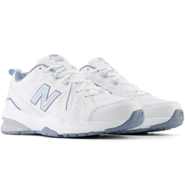 New Balance women's athletic shoes WX608WB5