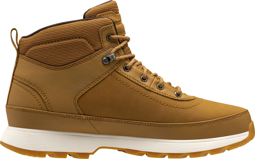 Helly Hansen men's winter boots CALGARY 2 12036 726