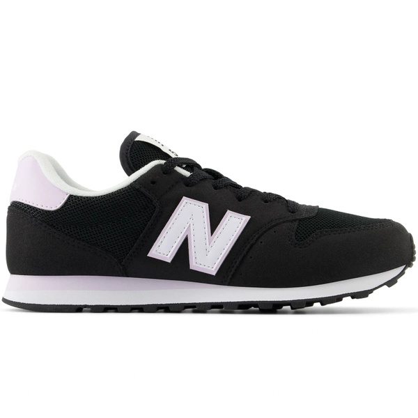 New Balance buty sportowe damskie GW500MH2