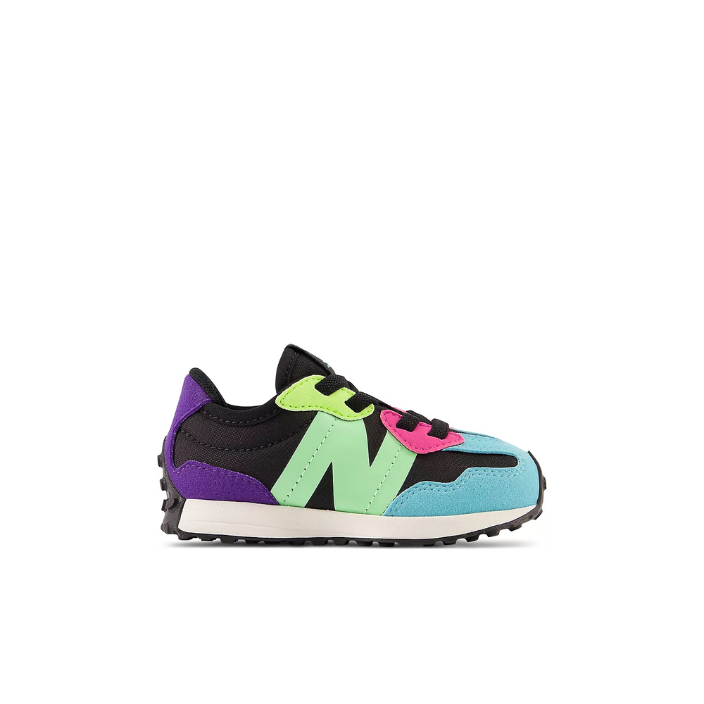 New Balance Kinder Sportschuhe IH327CE