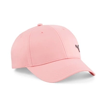 Puma baseball cap 021269 58