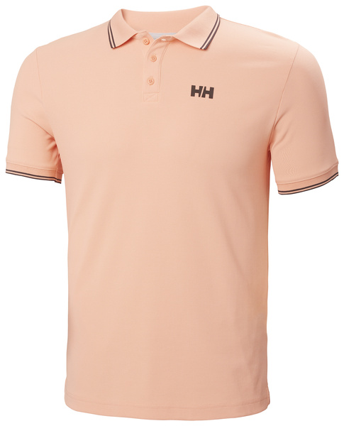 Helly Hansen Herren KOS POLO T-shirt 34068 058