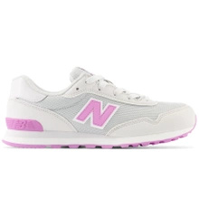 New Balance Jugend-Sportschuhe GC515KE