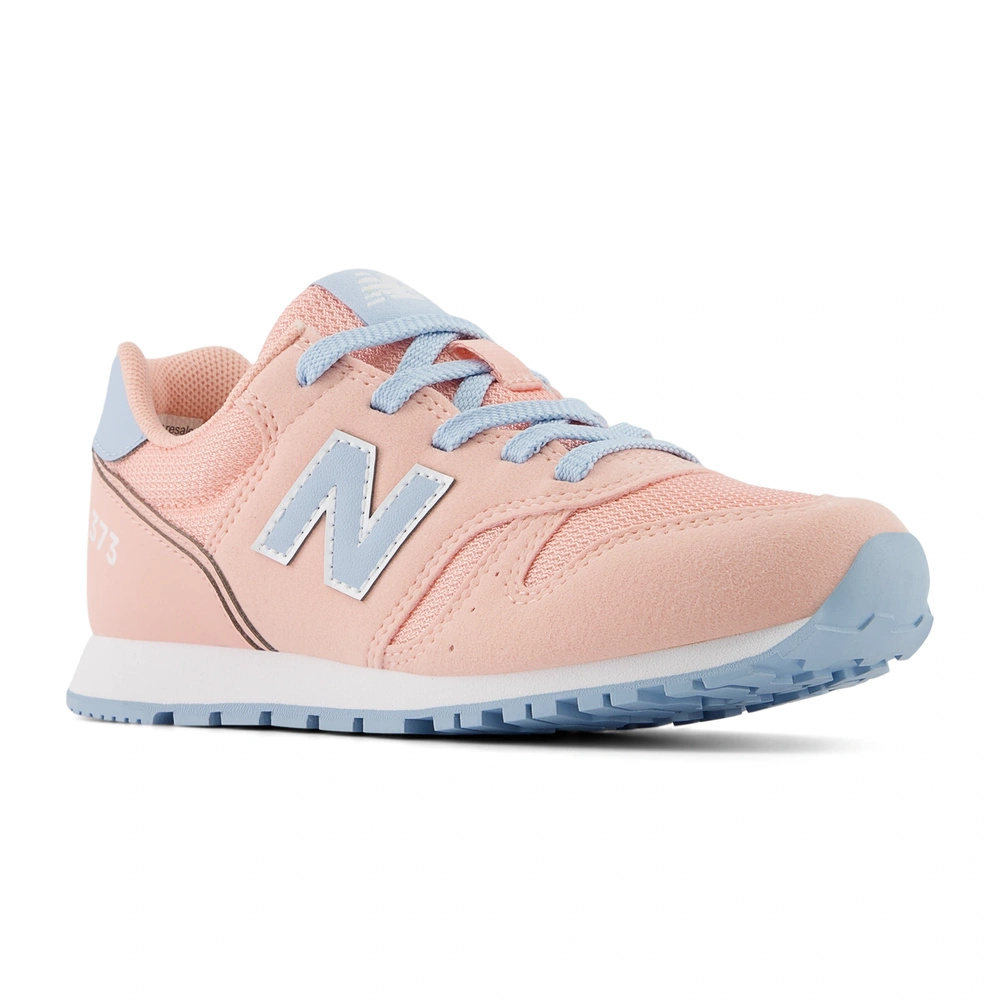 New Balance youth sports shoes YC373AM2