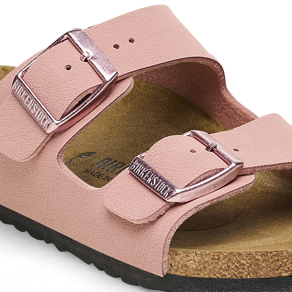 Birkenstock Flip-Flops ARIZONA KIDS BS 1026412 (Standardbreite)