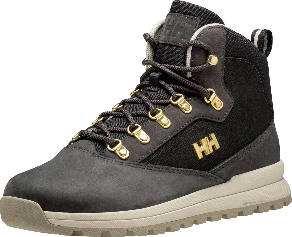 Helly Hansen damskie buty zimowe W VICTORIA 11818 990