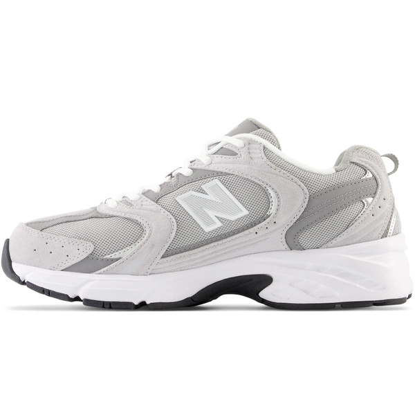 New Balance Sportschuhe MEN'S MR530CK