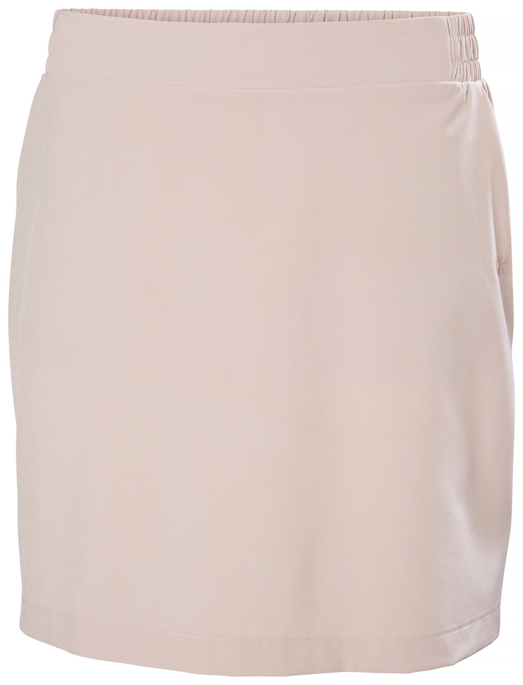 Helly Hansen-Rock W THALIA SKIRT 2.0 34375 094