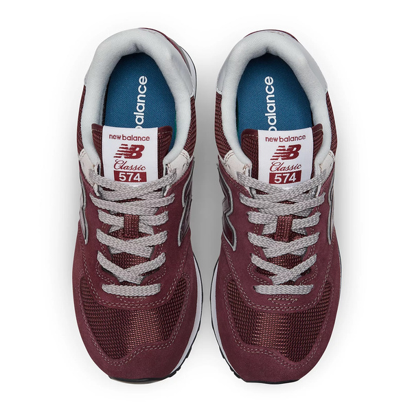 New Balance damskie buty WL574EVM