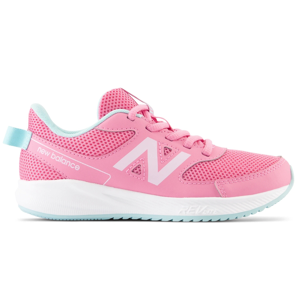 New Balance youth shoes YK570PC3