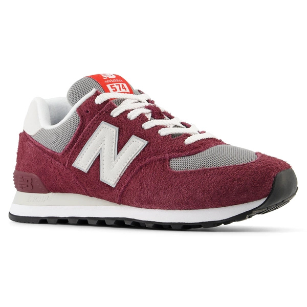 New Balance buty sportowe unisex U574BGH