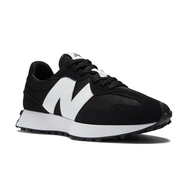 New Balance buty sportowe męskie MS327CBW