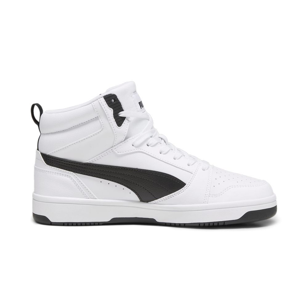 Puma męskie buty sportowe REBOUND V6 392326 02