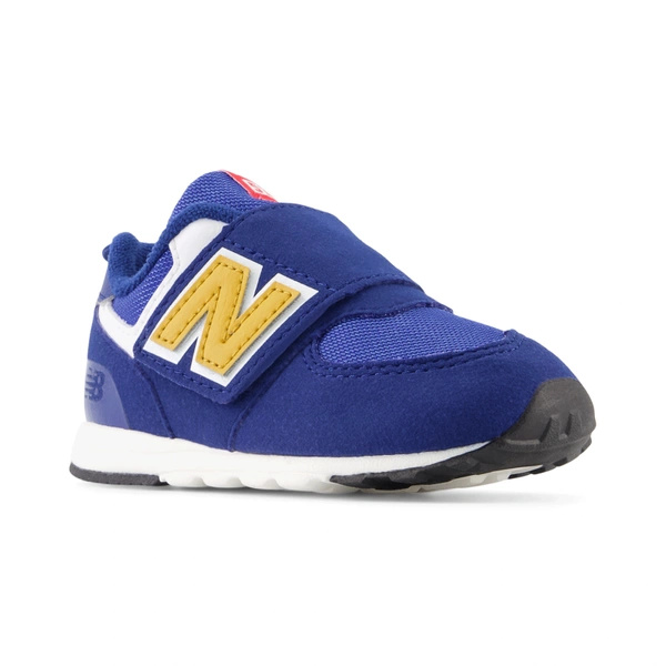 New Balance baby shoes NW574HBG