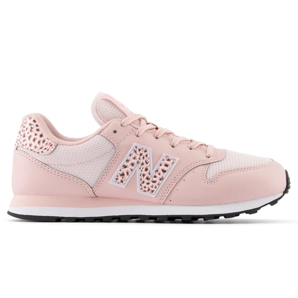 New Balance buty sportowe damskie GW500SE2