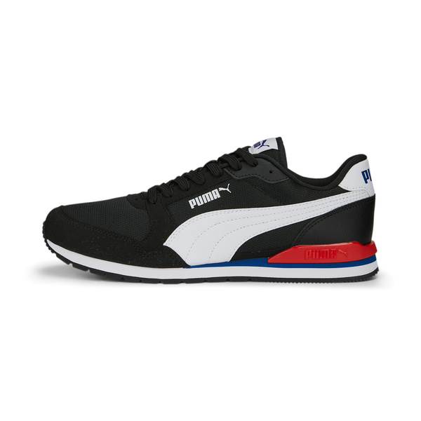 Puma Herren ST RUNNER V3 MESH Sportschuhe 384640 10