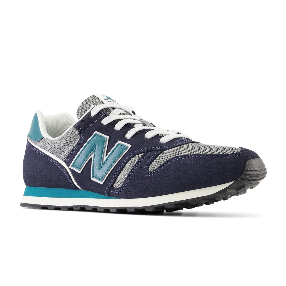 New Balance Herren Sportschuhe ML373OE2