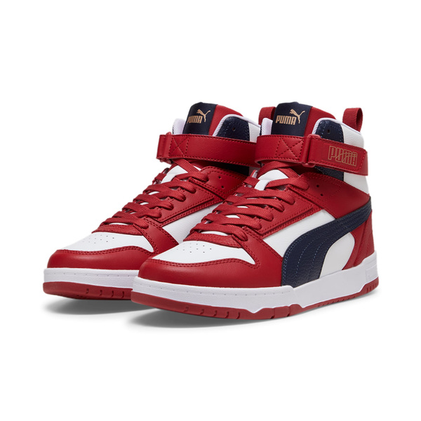 Puma męskie buty RBD GAME 385839 23