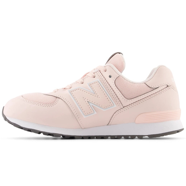 New Balance Jugend-Sportschuhe GC574MSE