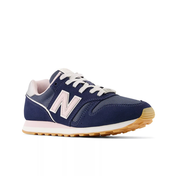 New Balance Damen Sportschuhe WL373OA2