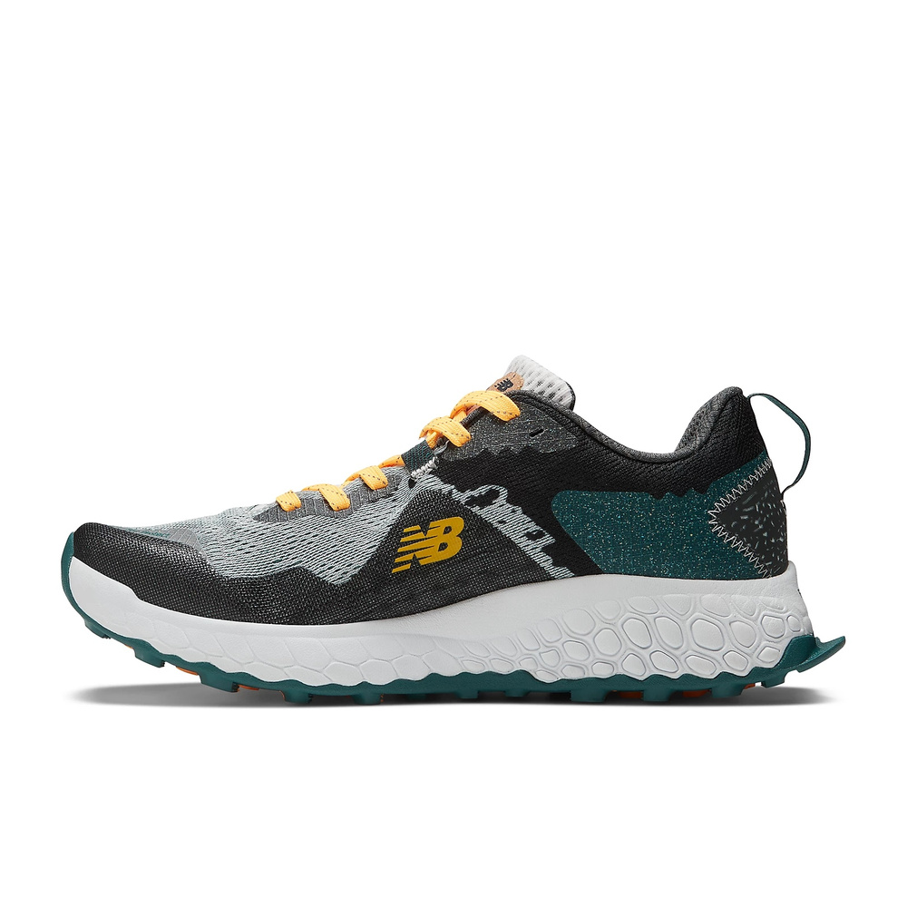 New Balance Fresh Foam Hierro v7 Trailrunning-Schuh MTHIERI7