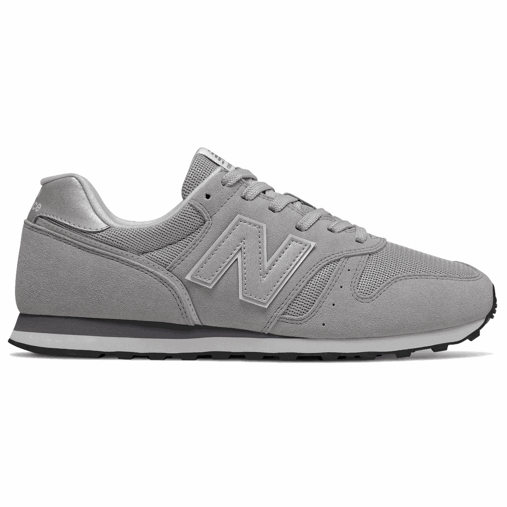 New Balance Herren Sportschuhe  ML373CE2