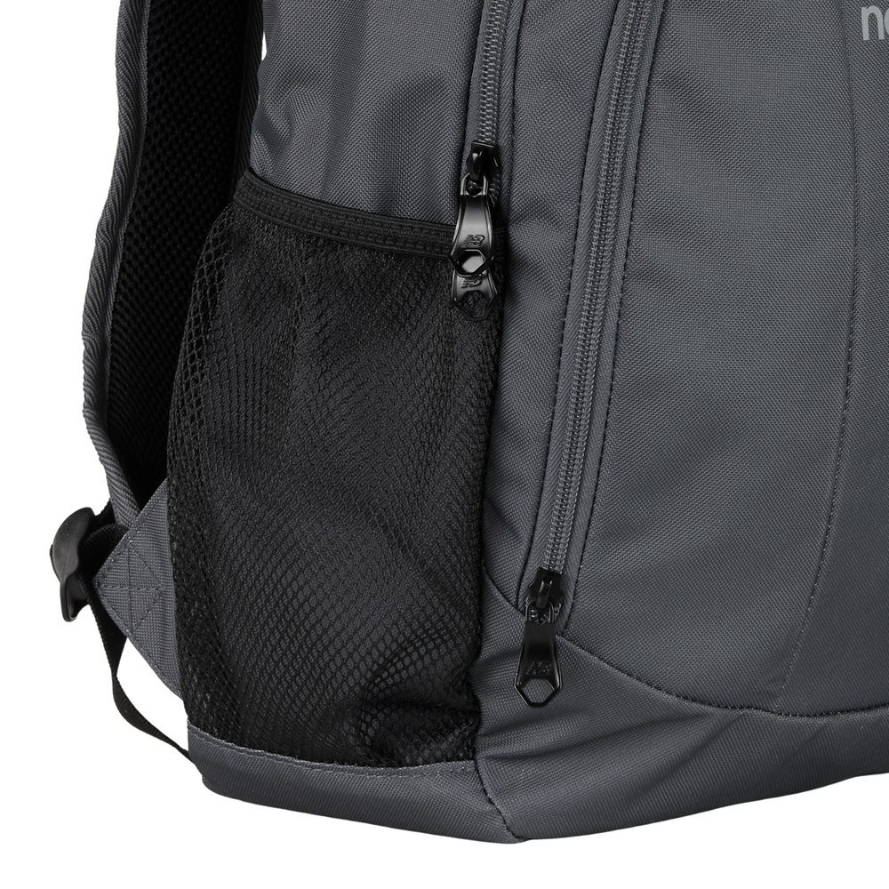 New Balance CAMPUS RUCKSACK GT LAB23181GT