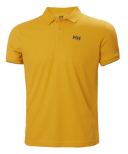 Helly Hansen Herren-Poloshirt OCEAN 34207 328