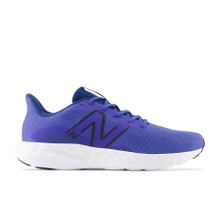 New Balance men's athletic running shoes M411CR3