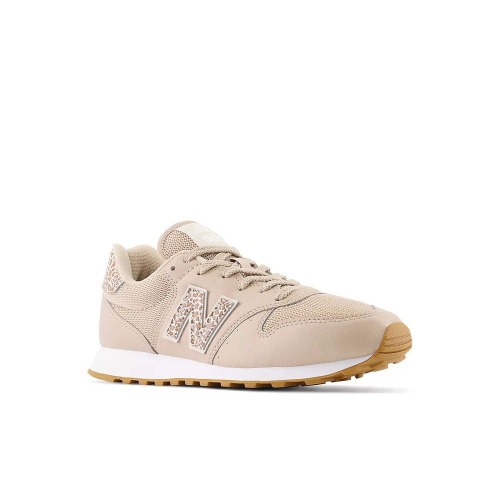 New Balance Damen Schuhe GW500LM2