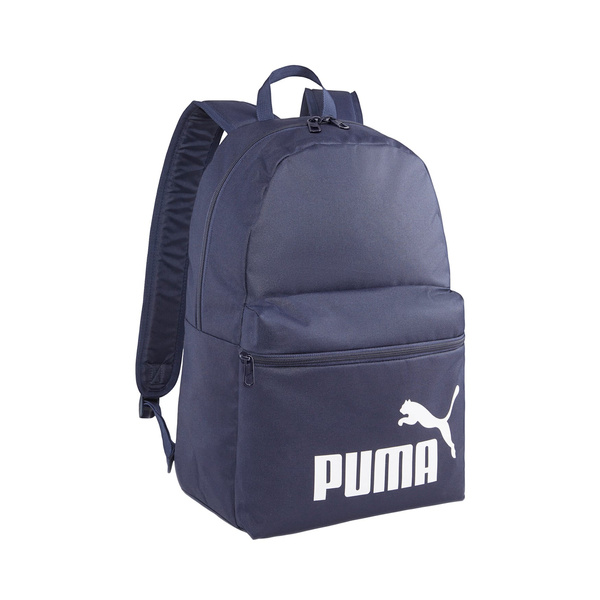 Puma Rucksack 079943 02