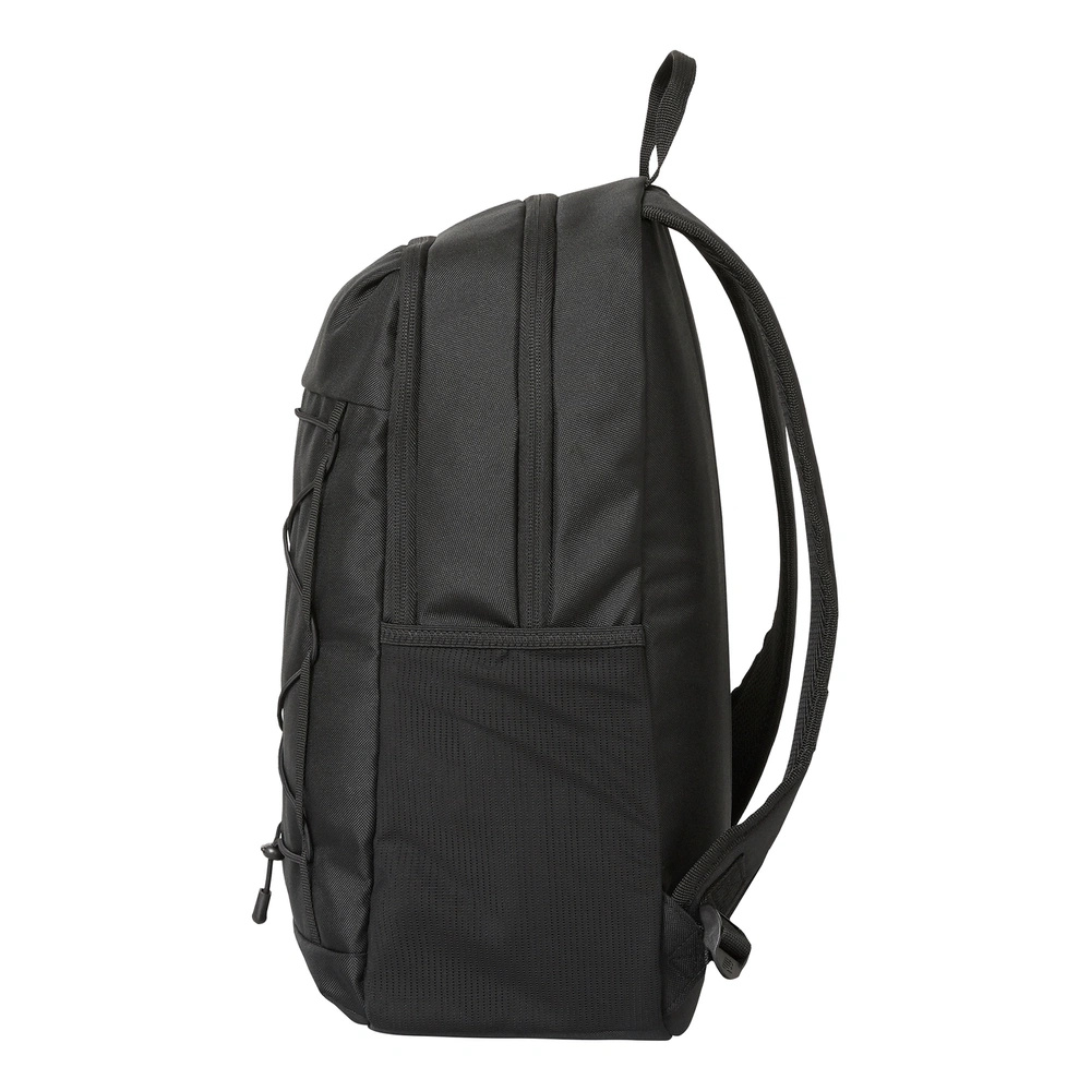 New Balance backpack HERITAGE CORD BACKPACK BK LAB23090BK