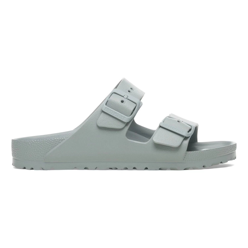 BIRKENSTOCK ARIZONA EVA 1029653 PURE SAGE (szerokość wąska)