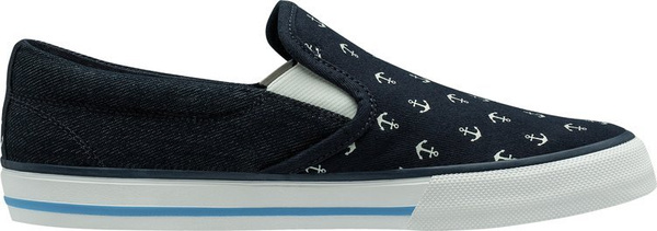 Helly Hansen COPENHAGEN SLIP-ON 11485 597