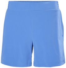 Helly Hansen damskie szorty W THALIA SHORTS 34328 554