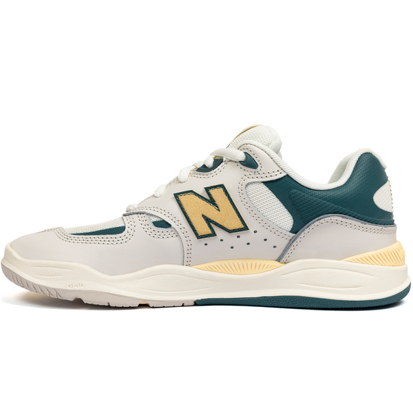 New Balance unisex-Sportschuhe NM1010AL