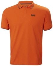 Helly Hansen men's KOS POLO T-shirt 34068 301